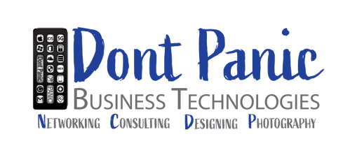 Dont-Panic-Logo-2019-ByJeremyBenisek
